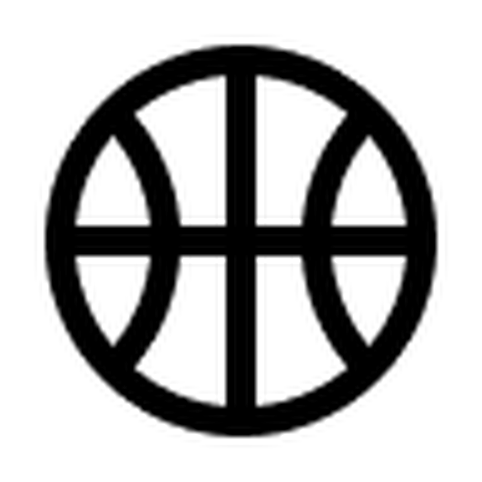 SaaS and software icon
