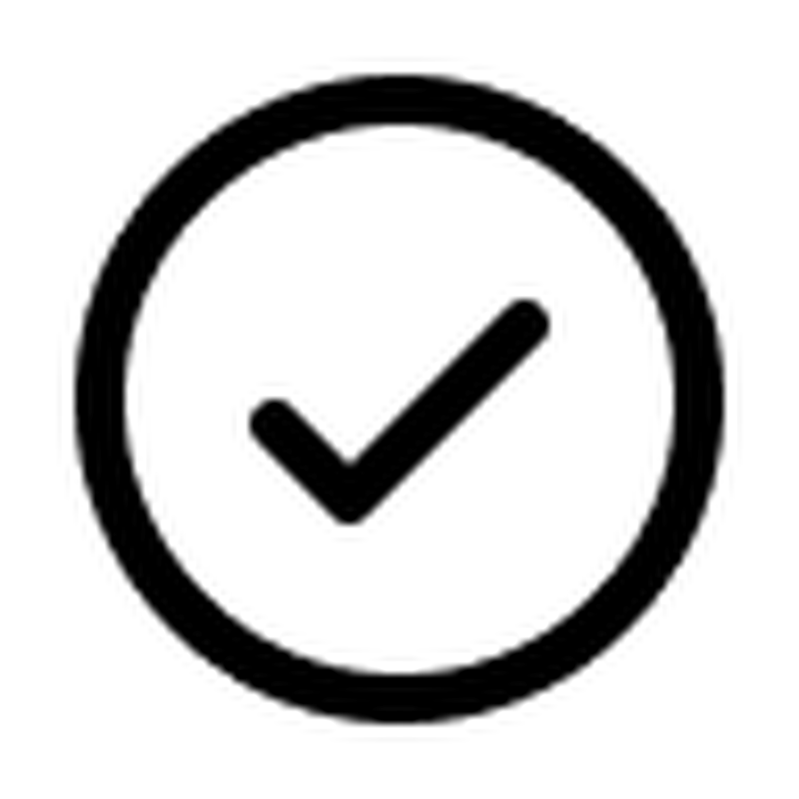 Analytics and Tracking icon