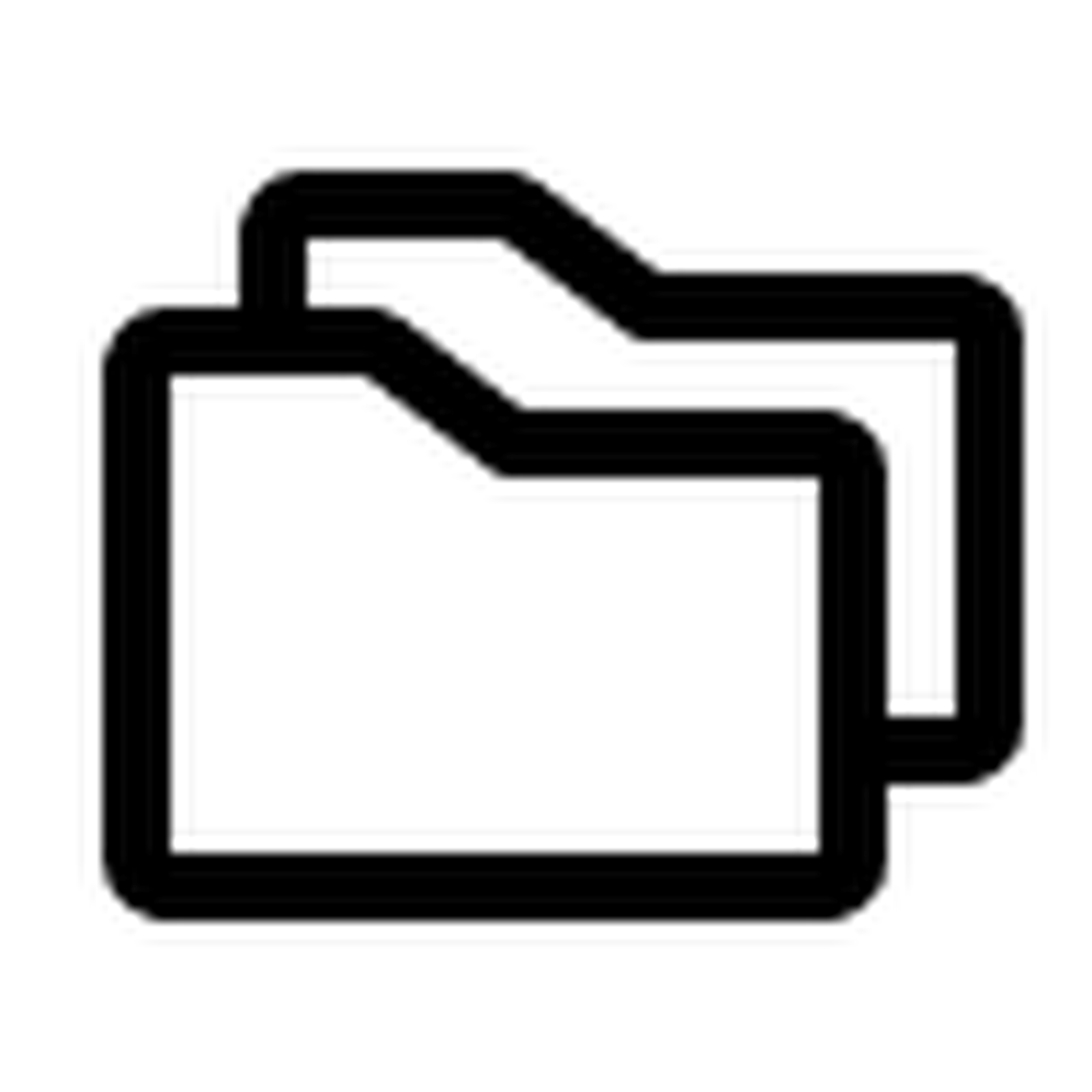 Performance and SEO icon