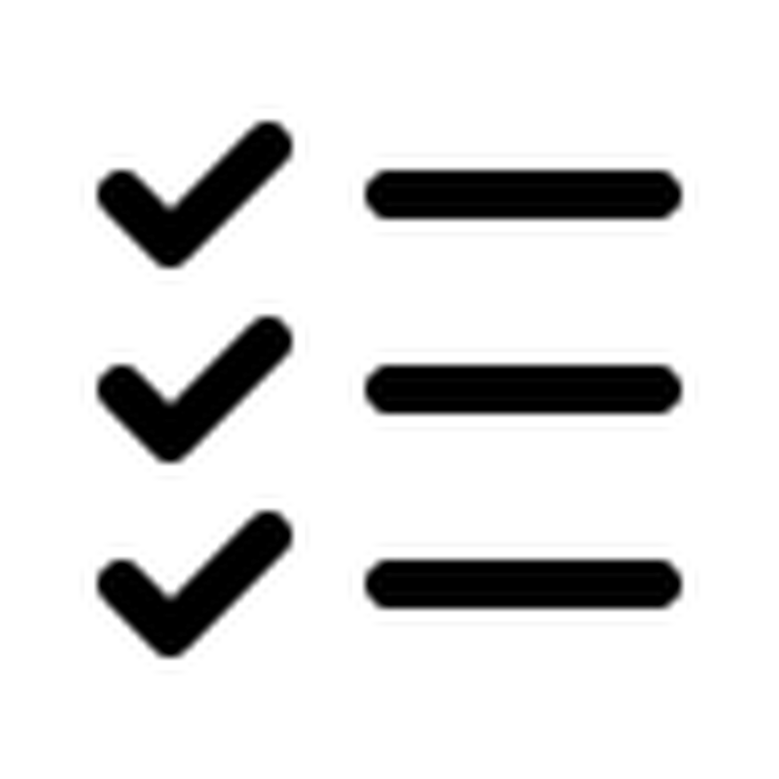 Waitlist and pre-launch icon