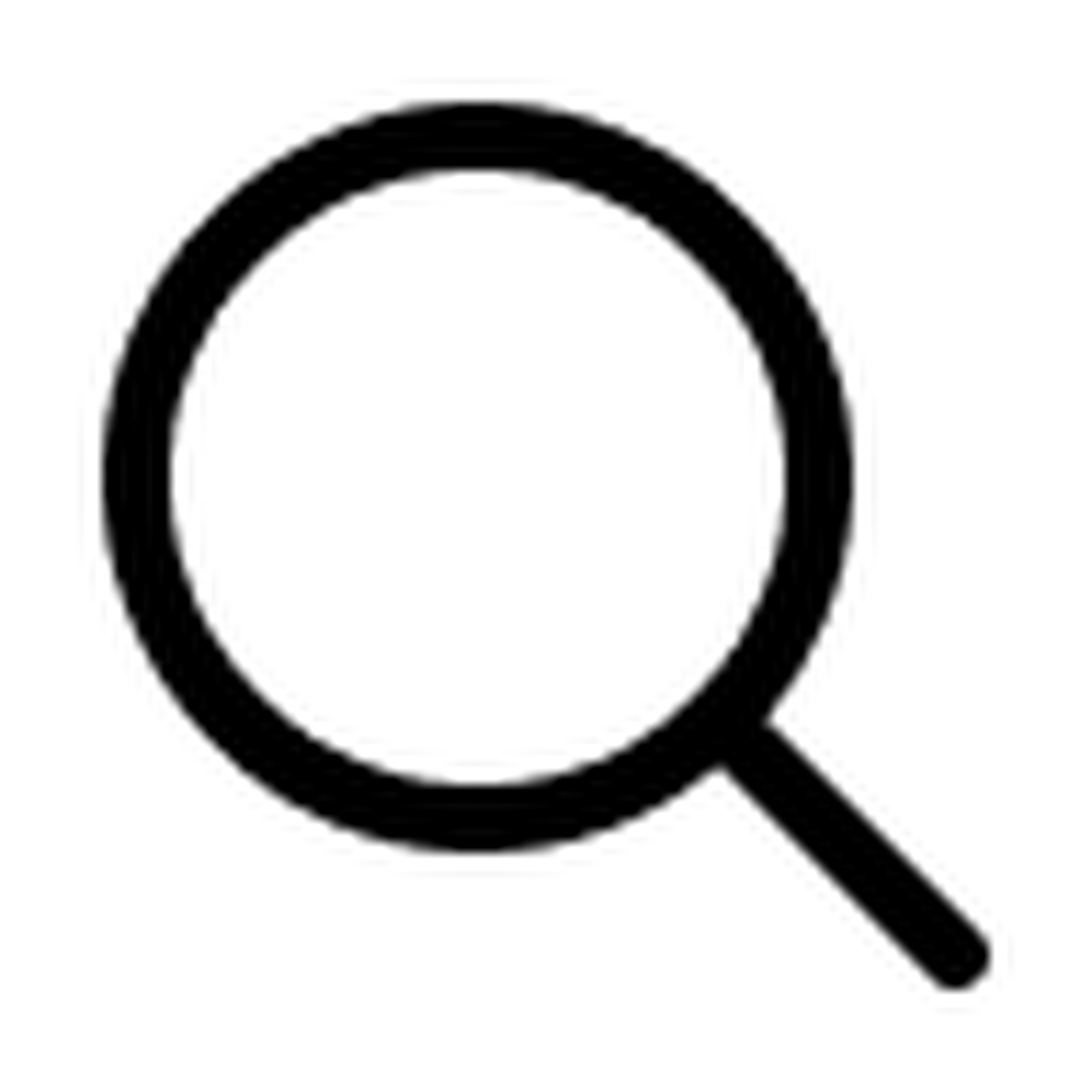 Conversion Strategy icon
