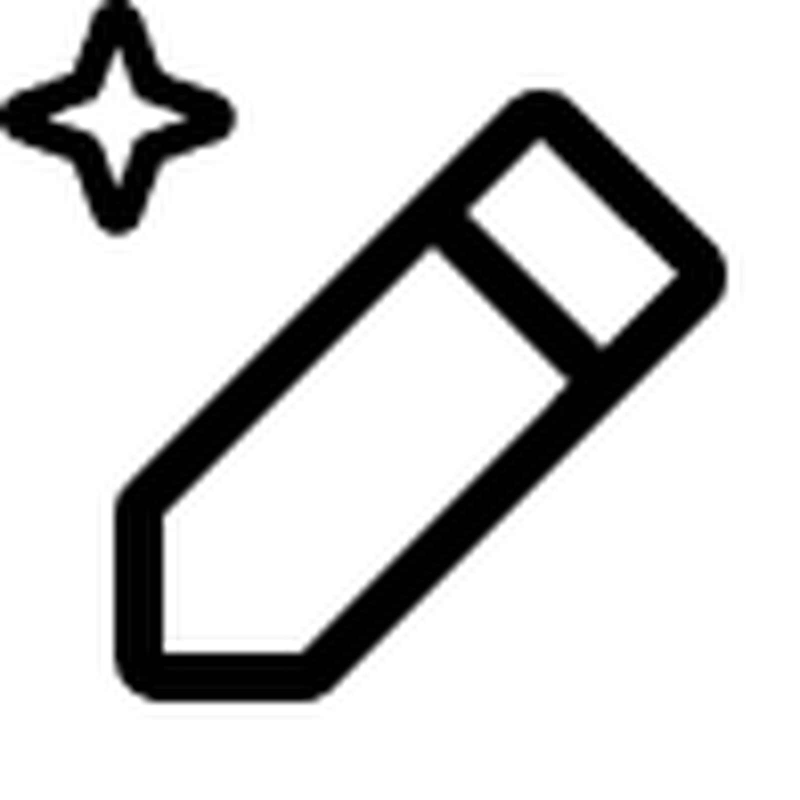 Motion and Interaction icon
