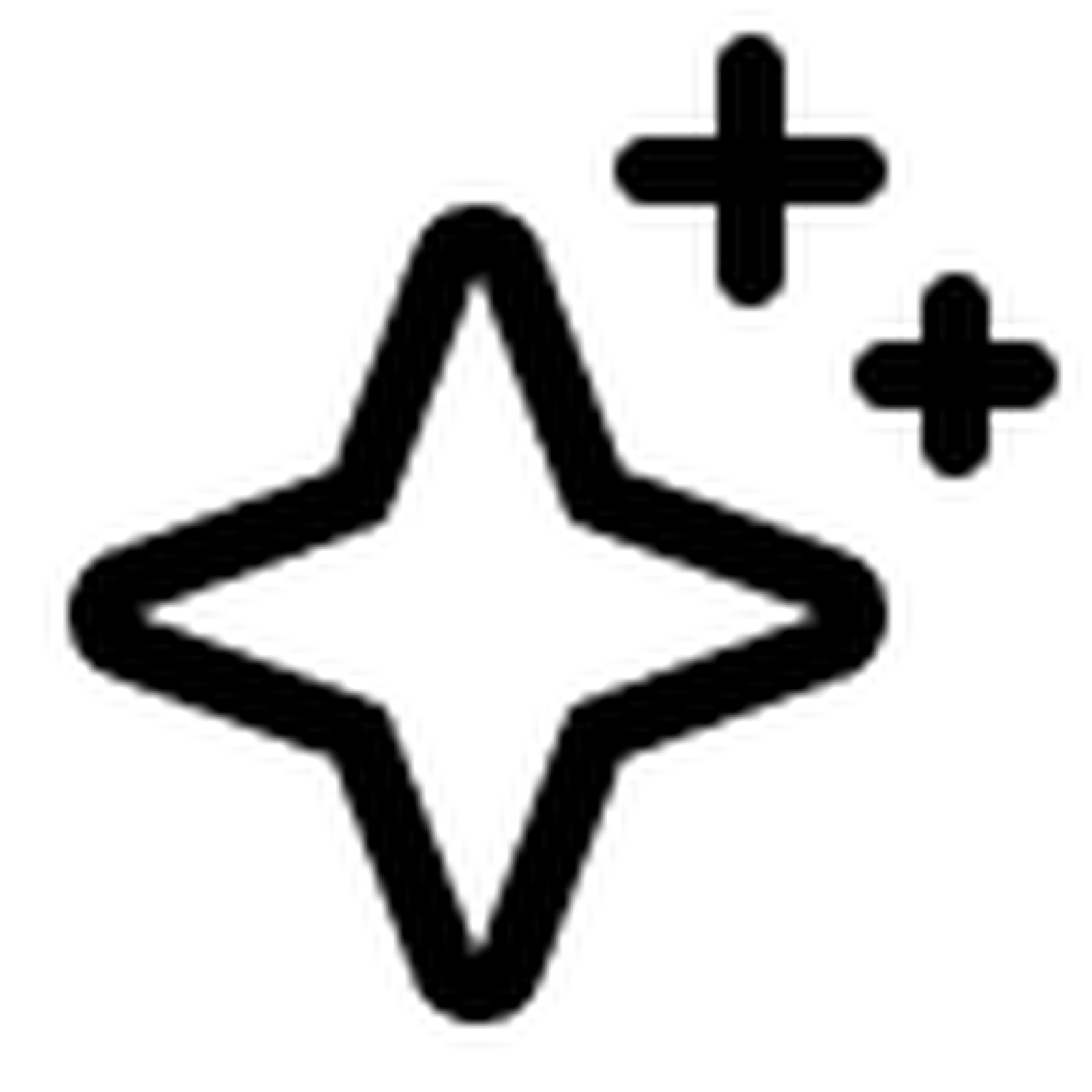 Landing Page Design icon